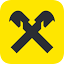 rzb.ru