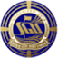 s-g-u.com
