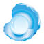 s-zhem.ru