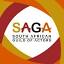 saguildofactors.co.za