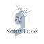 saintfacebeauty.com