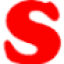 sakura-stitch.com