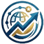samacharhub.co.in