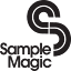samplemagic.com