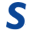 samtel.com