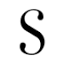 samuel.forestier.app