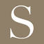 sancrea.com