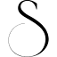 sandyalamode.com