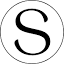 santaitravel.com