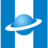 saratogahosting.com