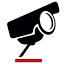satfocussecurity.co.uk
