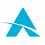 satriathlon.com