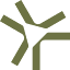 saucelabs.com