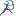 schoollibraryconnection.com
