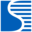 scnsoft.de