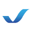 scriptpro.com