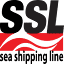 seashipping.com