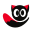 secretdechat.com