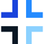 securityplusfcu.org