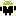 seekdroid.com