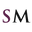 selectmirrors.co.uk