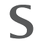 servaali.fi