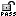 service-password.com