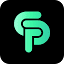 servicepoints.nl