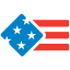 servicetoamericamedals.org