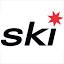 sevenskills.ch