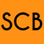 sexcamsbay.com
