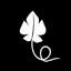 sezanne-tourisme.com