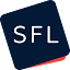 sfl.com