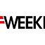 sfweekly.com