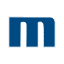 shawnsmasterautorepair.com