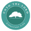 shepherdshillacademy.org
