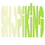 shopikings.com