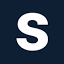 showmyhomework.com