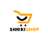 shrikishop.com
