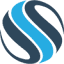 siegelsolutions.com