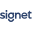 signet.com.br