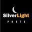 silverlightphotoco.com