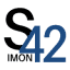 simon42.com