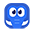simplestudy.ie