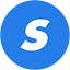 simplicissimus.de