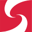 sinara.ru
