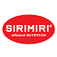 sirimirihealth.com