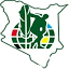 sjak.co.ke