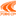 sk-wd.ru