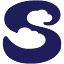 skayz.com